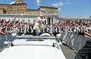 %_tempFileName04262_05062016%