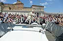 %_tempFileName04263_05062016%