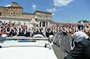 %_tempFileName04264_05062016%