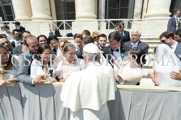 %_tempFileName207389_08062016%
