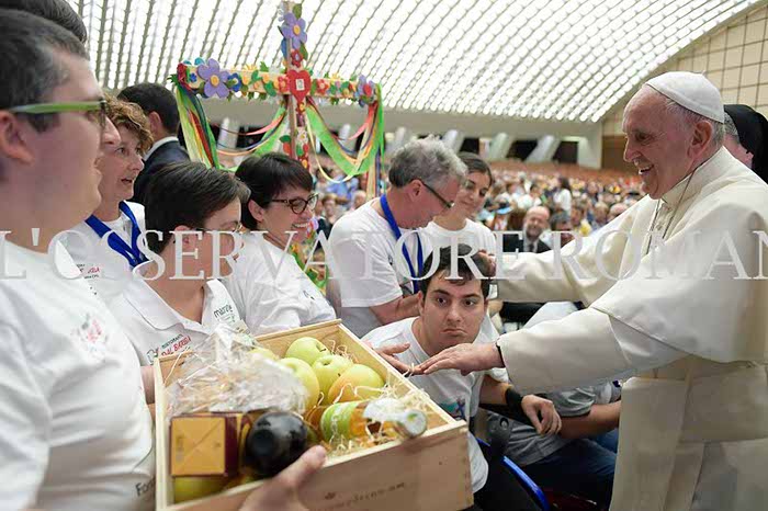 %_tempFileName01627_11062016%