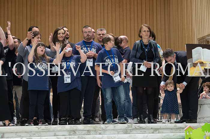 %_tempFileName01907_11062016%