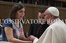 %_tempFileName00925_11062016%