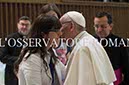 %_tempFileName00926_11062016%