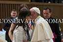 %_tempFileName00927_11062016%