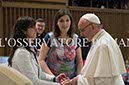 %_tempFileName00936_11062016%