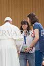 %_tempFileName00943_11062016%