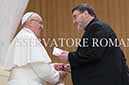 %_tempFileName00955_11062016%