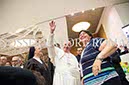 %_tempFileName01573_11062016%