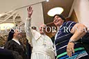 %_tempFileName01574_11062016%