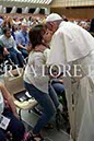 %_tempFileName01595_11062016%