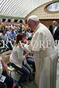 %_tempFileName01596_11062016%