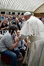 %_tempFileName01601_11062016%
