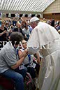 %_tempFileName01602_11062016%