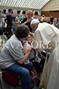 %_tempFileName01604_11062016%