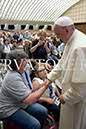 %_tempFileName01605_11062016%