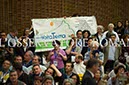 %_tempFileName01612_11062016%