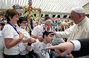 %_tempFileName01614_11062016%
