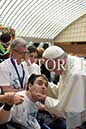 %_tempFileName01620_11062016%