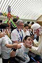 %_tempFileName01621_11062016%