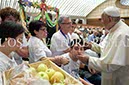 %_tempFileName01622_11062016%