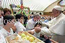 %_tempFileName01623_11062016%