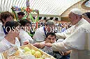 %_tempFileName01625_11062016%