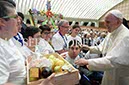 %_tempFileName01628_11062016%
