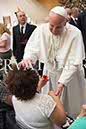 %_tempFileName01630_11062016%