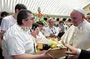 %_tempFileName01633_11062016%