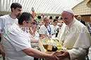 %_tempFileName01636_11062016%