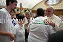 %_tempFileName01638_11062016%