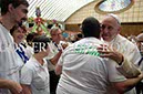 %_tempFileName01640_11062016%