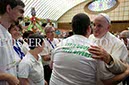 %_tempFileName01641_11062016%