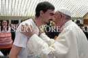 %_tempFileName01642_11062016%