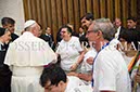 %_tempFileName01687_11062016%