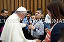 %_tempFileName01689_11062016%