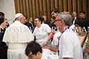 %_tempFileName01690_11062016%
