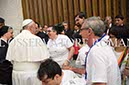%_tempFileName01691_11062016%
