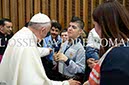 %_tempFileName01692_11062016%