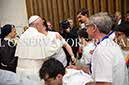 %_tempFileName01693_11062016%
