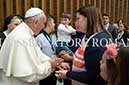 %_tempFileName01697_11062016%