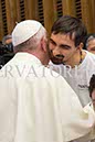 %_tempFileName01698_11062016%