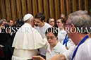%_tempFileName01700_11062016%