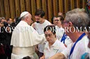 %_tempFileName01702_11062016%