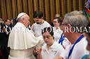 %_tempFileName01703_11062016%
