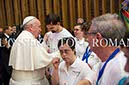 %_tempFileName01704_11062016%