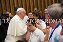%_tempFileName01708_11062016%