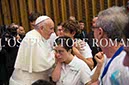 %_tempFileName01709_11062016%