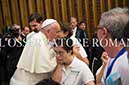 %_tempFileName01711_11062016%